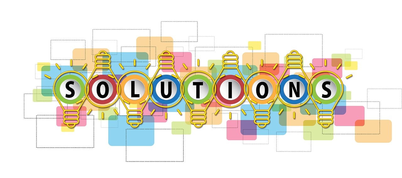 explore cutting-edge remote desktop solutions that enhance productivity and collaboration. access your work computer from anywhere, enjoy seamless connectivity, and ensure data security with our reliable software designed for businesses of all sizes.