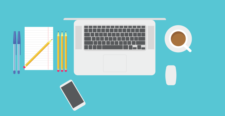 discover how remote desktop solutions enable you to access and control your computer from anywhere. explore secure, efficient, and easy-to-use remote desktop tools for work, support, and collaboration.