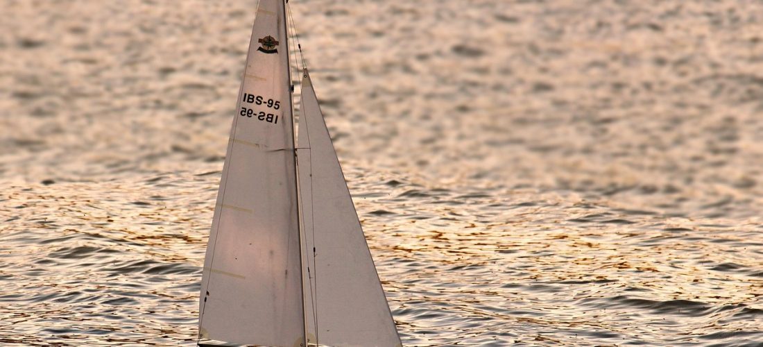 access your computer from anywhere with remote desktop solutions. seamlessly connect, control, and manage your devices, ensuring productivity and flexibility in your work environment.