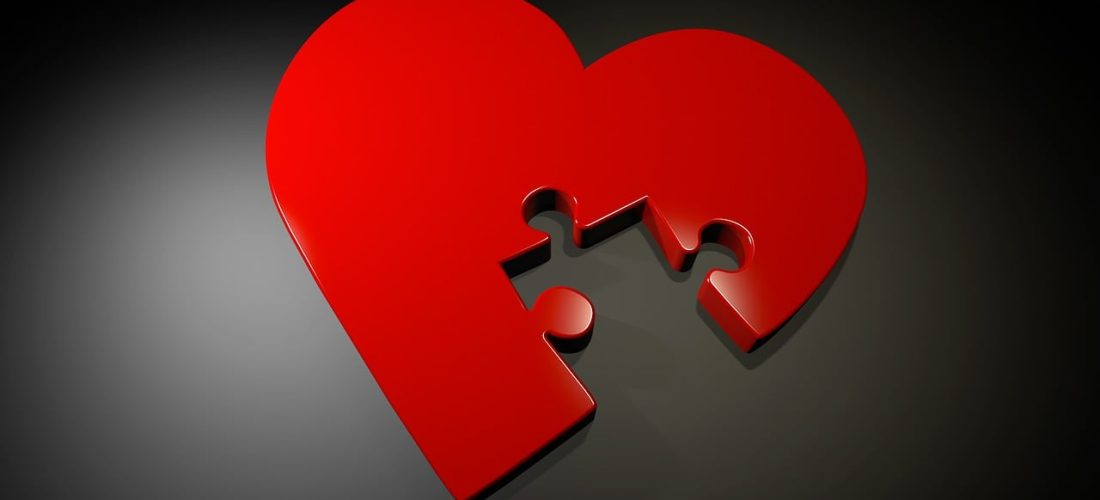 discover efficient remote desktop solutions that empower you to connect, collaborate, and manage your systems from anywhere. enhance productivity with secure and reliable access to your desktop and applications.