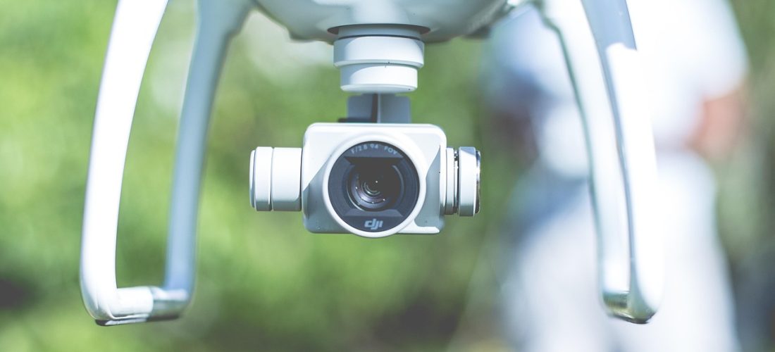 discover the benefits of remote desktop technology. learn how it enables secure access to computers and networks from anywhere, boosts productivity, and supports remote work solutions for businesses and individuals.