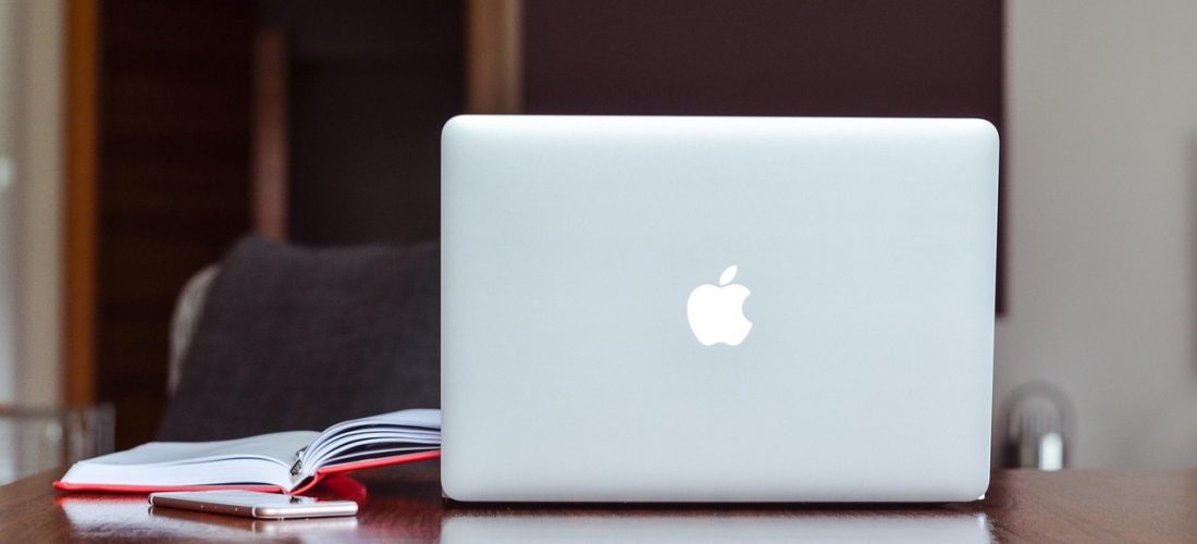 discover the benefits of a virtual workspace: increase productivity, collaborate seamlessly, and manage your projects from anywhere with secure and efficient online tools.