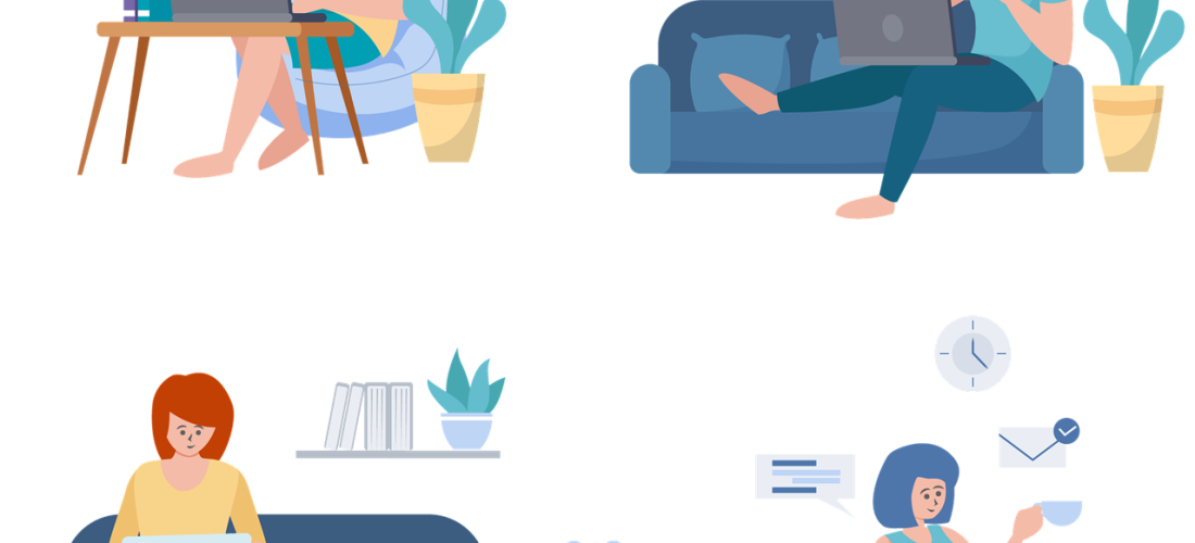 discover the benefits of a virtual workspace: boost team collaboration, improve productivity, and streamline remote communication with secure, flexible digital tools designed for modern work environments.